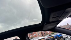 Nissan Qashqai 1.3 DiG-T MH Tekna 5dr Petrol Hatchback